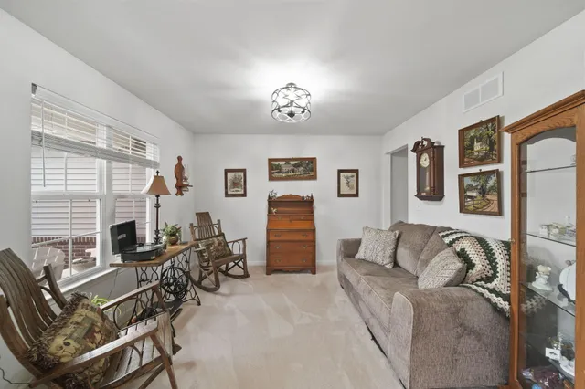 $384,875 | 4126 Mckenna Drive, Adrian, MI 49221