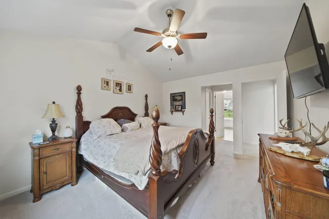 $384,875 | 4126 Mckenna Drive, Adrian, MI 49221