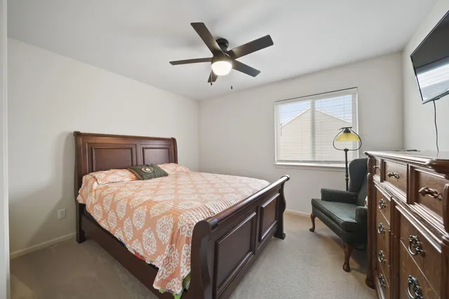 $384,875 | 4126 Mckenna Drive, Adrian, MI 49221