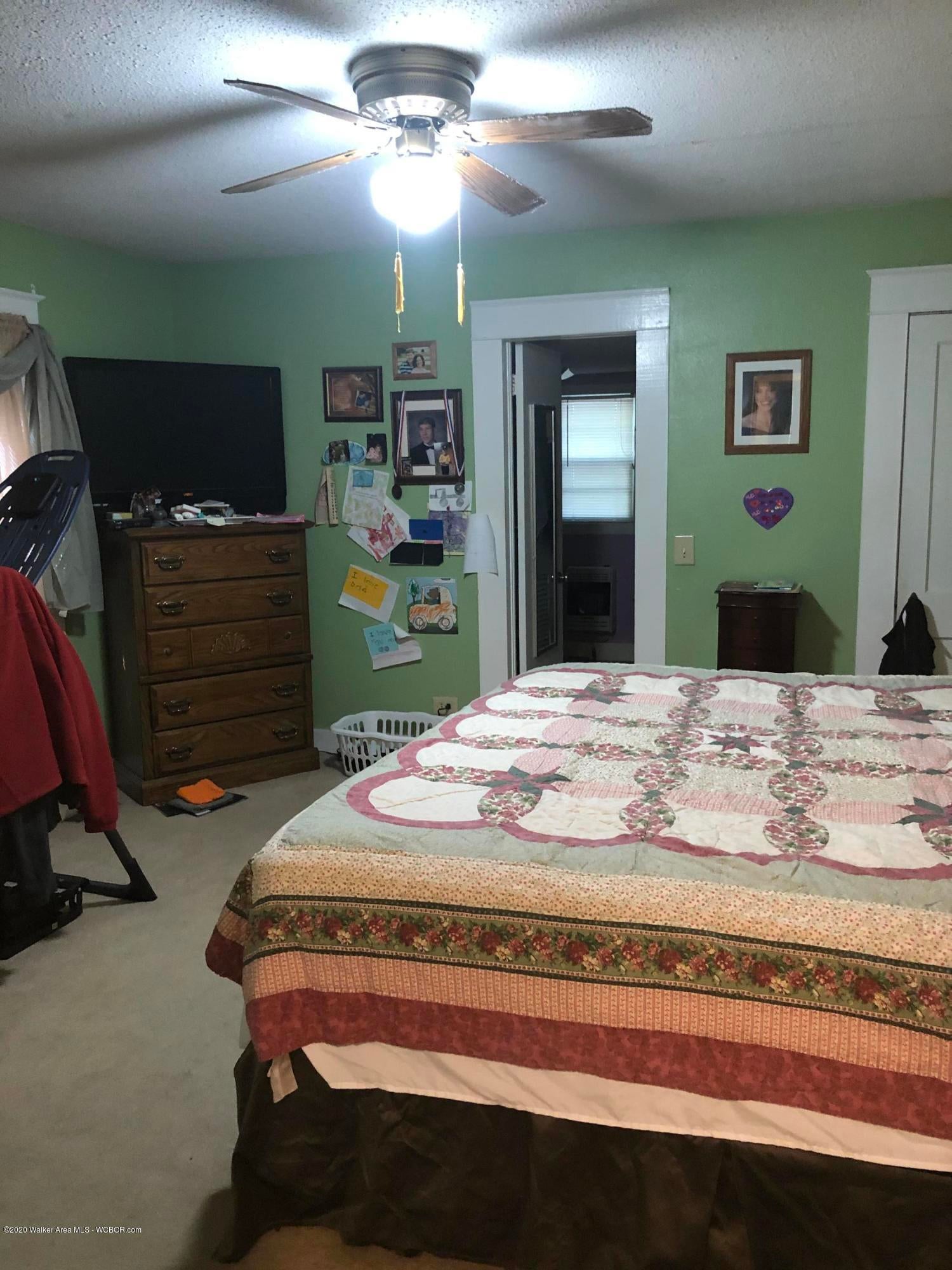 156 Tahoe Road Winfield, AL 35594 - Photo 9 of 11 Gallery Image 9