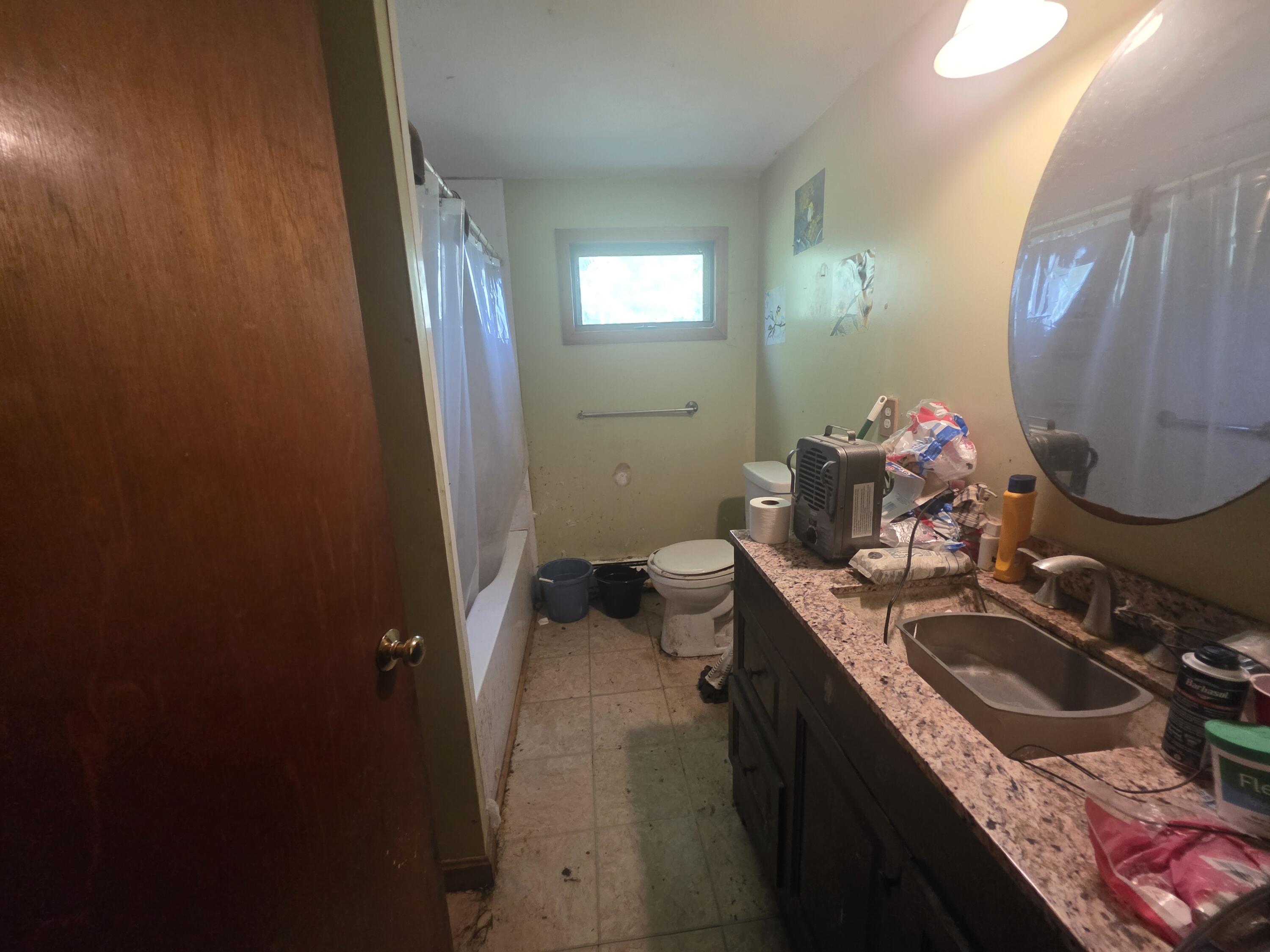 1043 Warren Hill Road Palmyra, ME 04965 - Photo 10 of 26 4977