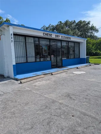 $295,000 | 822 Southwest Broadway Street, Ocala, FL 34475