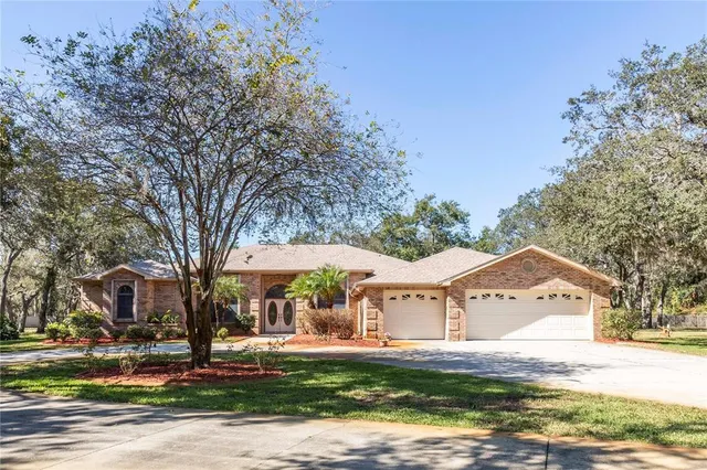 $925,000 | Undisclosed Address, New Port Richey, FL 34654