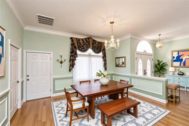 $925,000 | 10837 Osceola Drive, New Port Richey, FL 34654