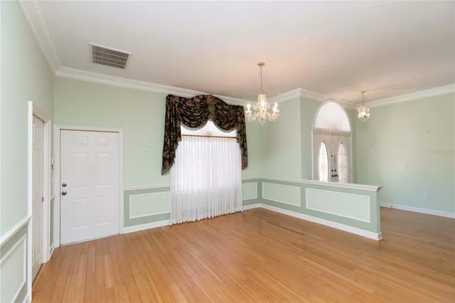 $925,000 | 10837 Osceola Drive, New Port Richey, FL 34654