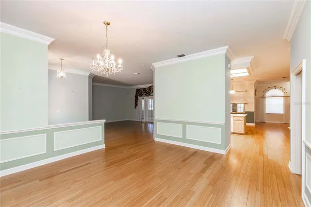 $925,000 | 10837 Osceola Drive, New Port Richey, FL 34654