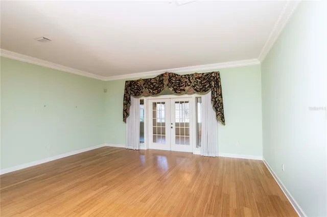 $925,000 | 10837 Osceola Drive, New Port Richey, FL 34654