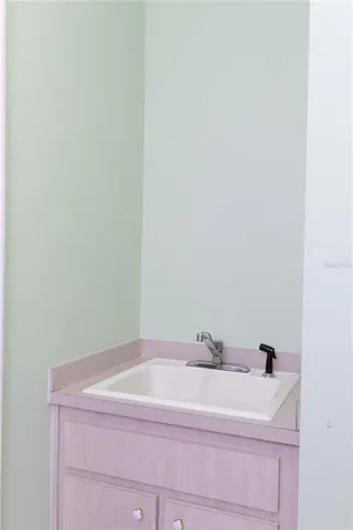 $925,000 | 10837 Osceola Drive, New Port Richey, FL 34654