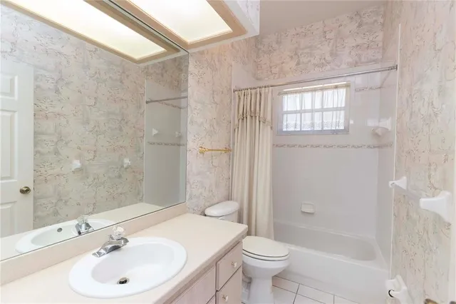 $925,000 | 10837 Osceola Drive, New Port Richey, FL 34654