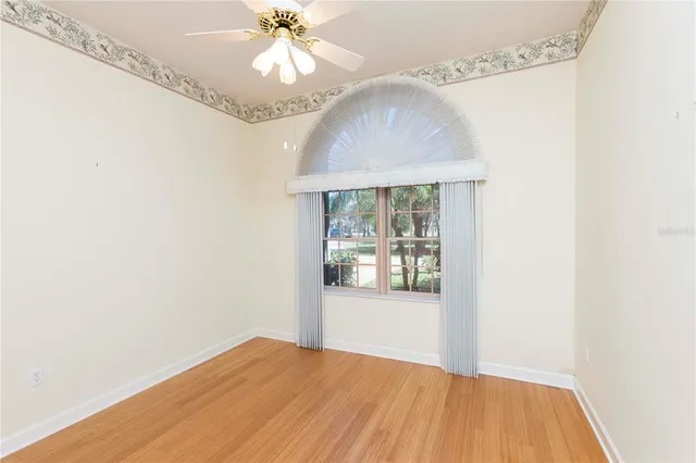 $925,000 | 10837 Osceola Drive, New Port Richey, FL 34654