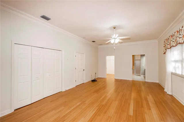 $925,000 | 10837 Osceola Drive, New Port Richey, FL 34654