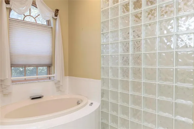 $925,000 | 10837 Osceola Drive, New Port Richey, FL 34654