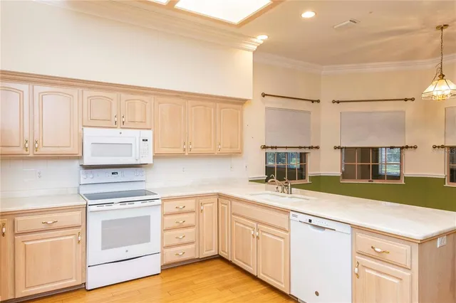 $925,000 | 10837 Osceola Drive, New Port Richey, FL 34654