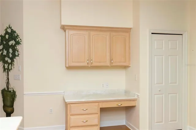 $925,000 | 10837 Osceola Drive, New Port Richey, FL 34654