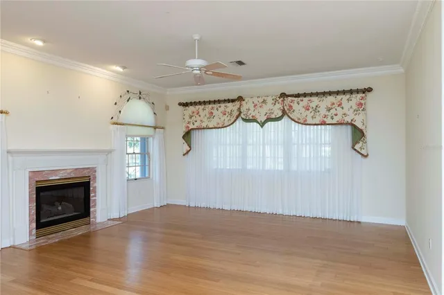 $925,000 | 10837 Osceola Drive, New Port Richey, FL 34654