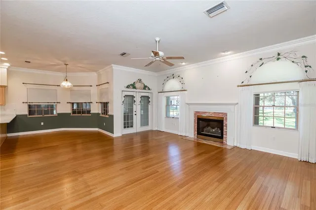 $925,000 | 10837 Osceola Drive, New Port Richey, FL 34654