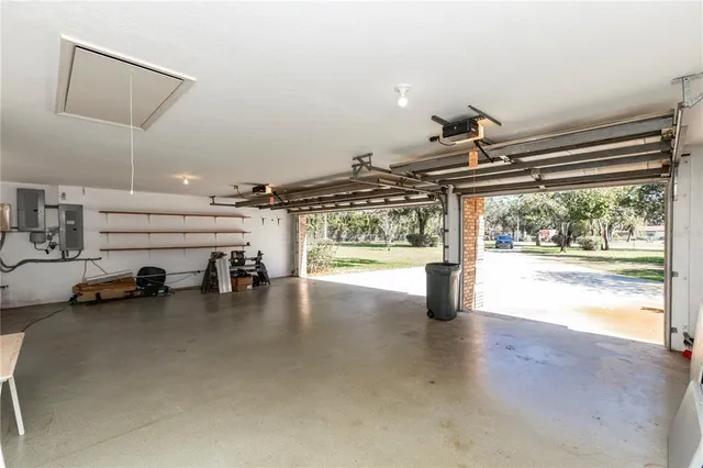 $925,000 | 10837 Osceola Drive, New Port Richey, FL 34654