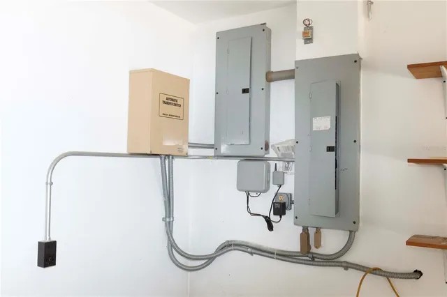 $925,000 | 10837 Osceola Drive, New Port Richey, FL 34654