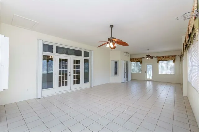 $925,000 | 10837 Osceola Drive, New Port Richey, FL 34654
