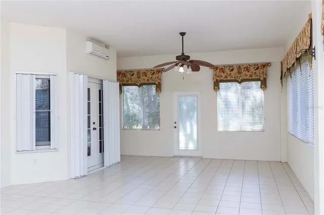 $925,000 | 10837 Osceola Drive, New Port Richey, FL 34654