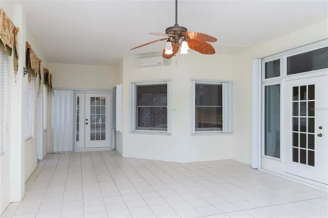 $925,000 | 10837 Osceola Drive, New Port Richey, FL 34654