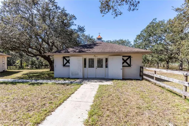 $925,000 | 10837 Osceola Drive, New Port Richey, FL 34654