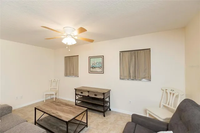 $925,000 | 10837 Osceola Drive, New Port Richey, FL 34654