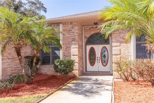 $925,000 | 10837 Osceola Drive, New Port Richey, FL 34654