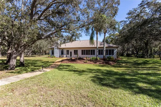 $925,000 | Undisclosed Address, New Port Richey, FL 34654