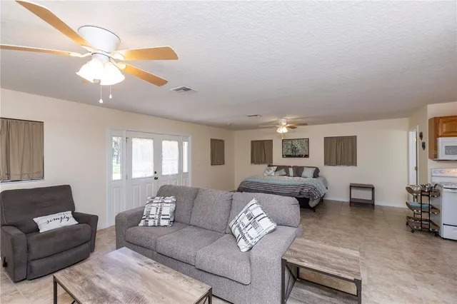 $925,000 | Undisclosed Address, New Port Richey, FL 34654