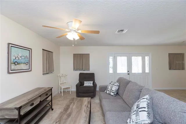 $925,000 | Undisclosed Address, New Port Richey, FL 34654