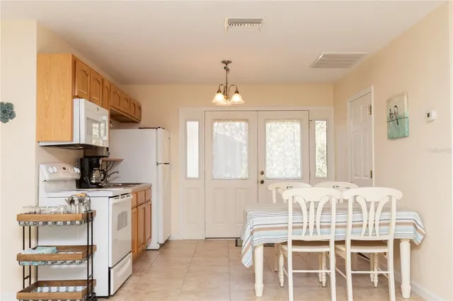 $925,000 | 10837 Osceola Drive, New Port Richey, FL 34654