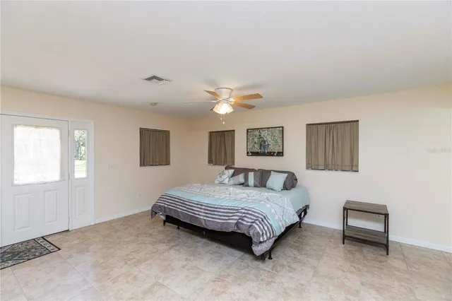 $925,000 | Undisclosed Address, New Port Richey, FL 34654