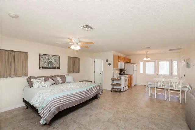 $925,000 | Undisclosed Address, New Port Richey, FL 34654