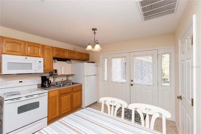 $925,000 | Undisclosed Address, New Port Richey, FL 34654