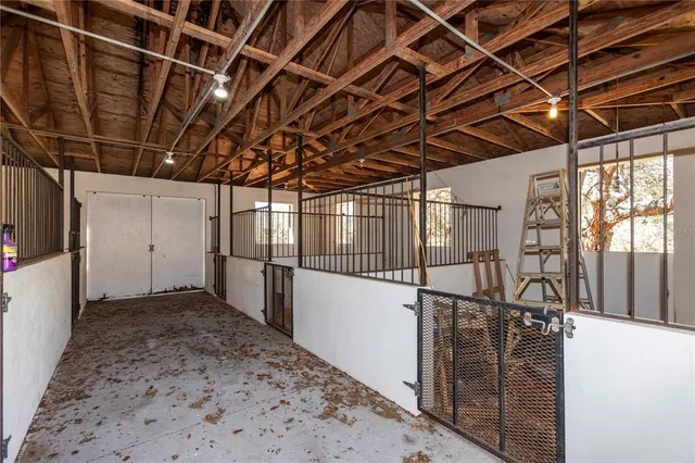 $925,000 | 10837 Osceola Drive, New Port Richey, FL 34654