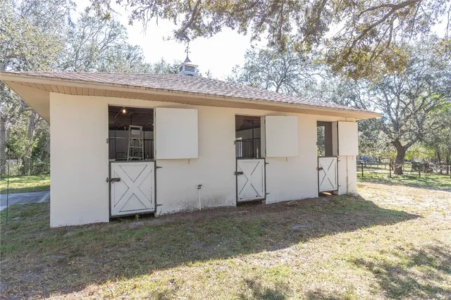 $925,000 | 10837 Osceola Drive, New Port Richey, FL 34654