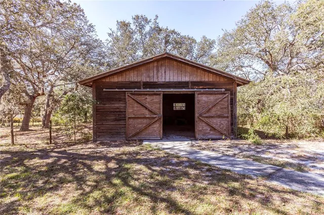 $925,000 | 10837 Osceola Drive, New Port Richey, FL 34654