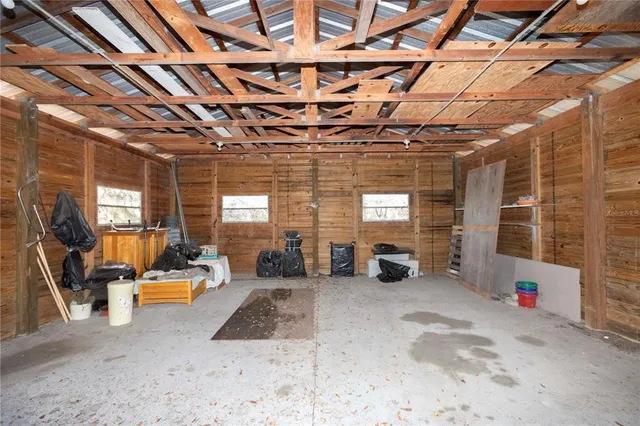 $925,000 | Undisclosed Address, New Port Richey, FL 34654