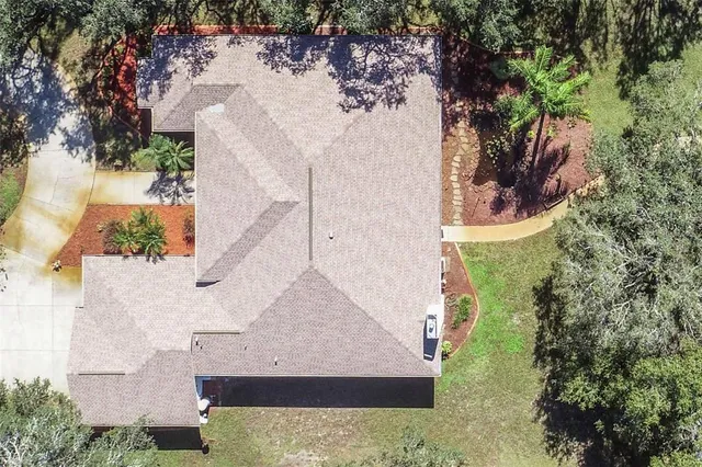 $925,000 | Undisclosed Address, New Port Richey, FL 34654