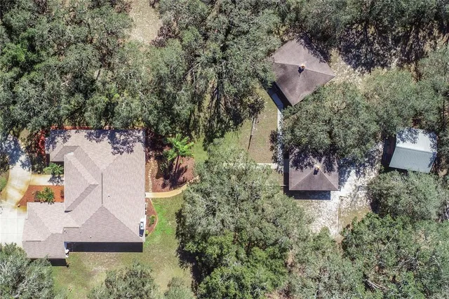 $925,000 | Undisclosed Address, New Port Richey, FL 34654