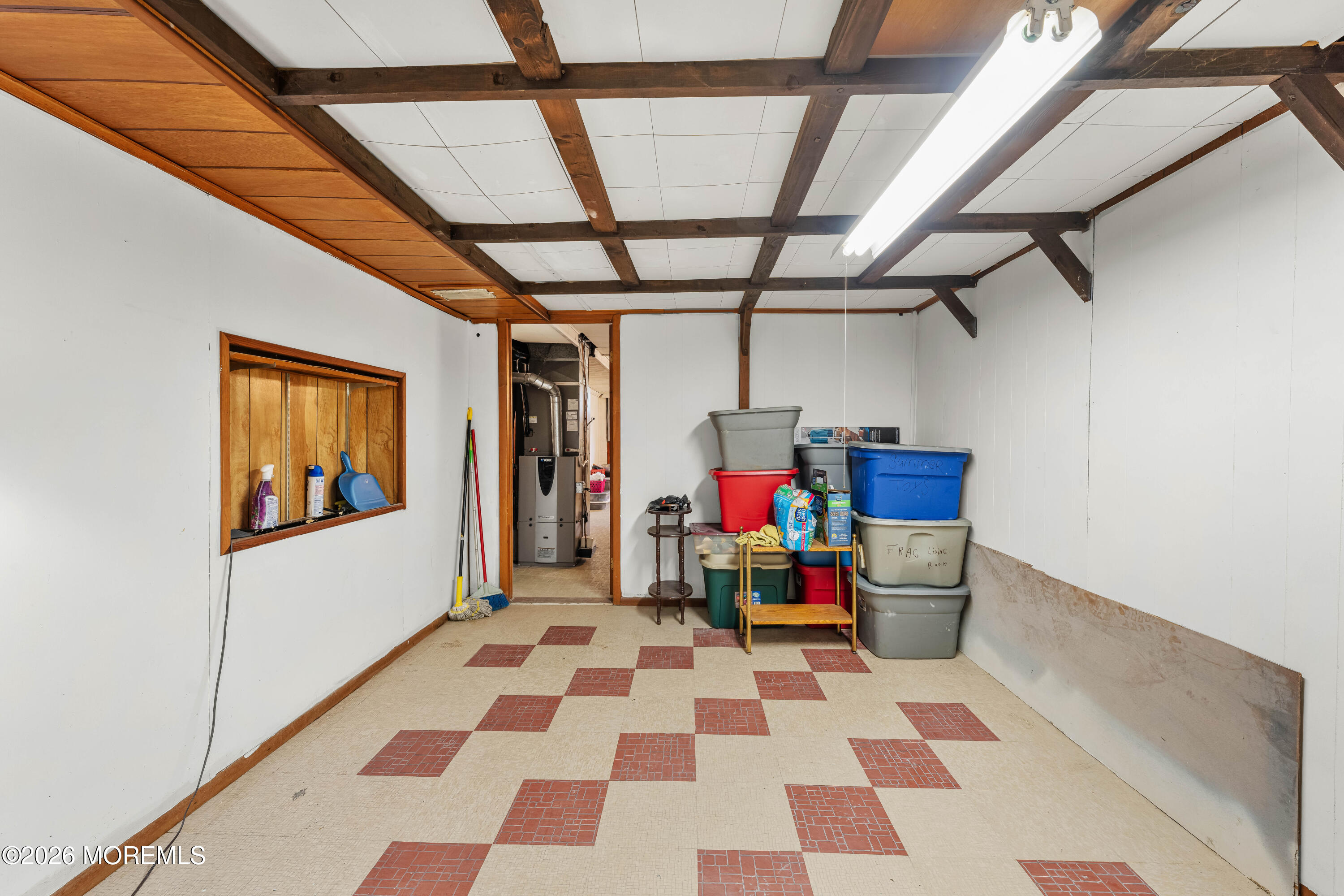 23 Villanova Road Parlin, NJ 08859 - Photo 46 of 52 23 Villanova Rd Parlin_Interiors-5