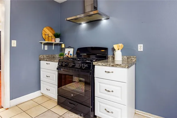 $799,000 | 1617 Sierra Vista Avenue, Placentia, CA 92870