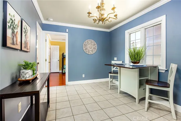 $799,000 | 1617 Sierra Vista Avenue, Placentia, CA 92870