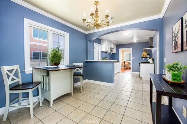 $799,000 | 1617 Sierra Vista Avenue, Placentia, CA 92870