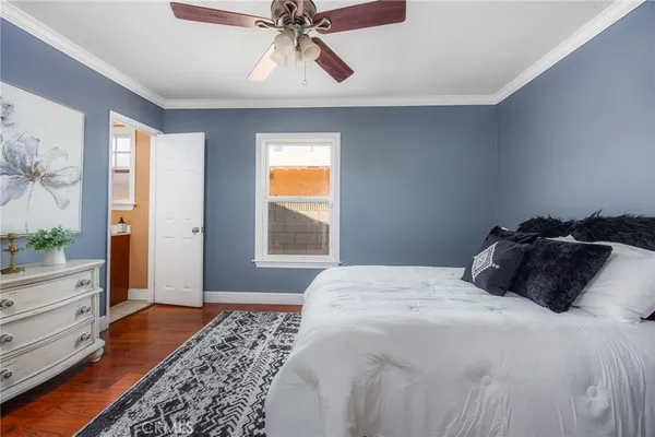 $799,000 | 1617 Sierra Vista Avenue, Placentia, CA 92870