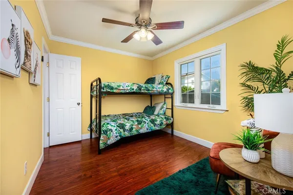 $799,000 | 1617 Sierra Vista Avenue, Placentia, CA 92870