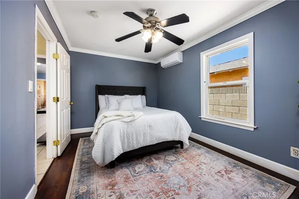 $799,000 | 1617 Sierra Vista Avenue, Placentia, CA 92870