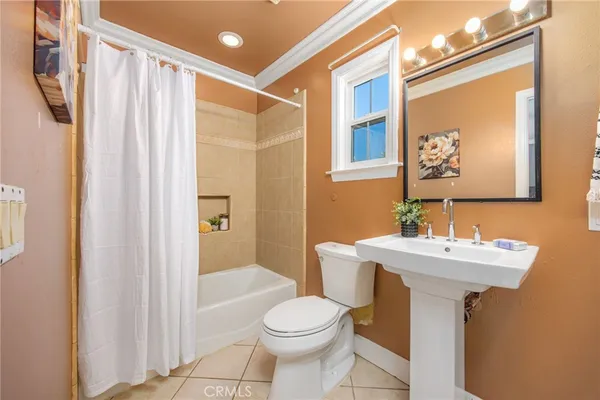 $799,000 | 1617 Sierra Vista Avenue, Placentia, CA 92870