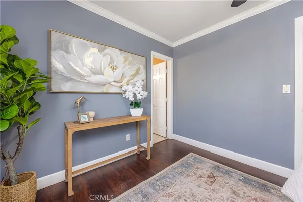 $799,000 | 1617 Sierra Vista Avenue, Placentia, CA 92870